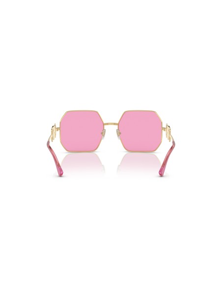 VERSACE -  - 0VE2248 - 1002/5 - 58