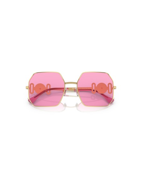 VERSACE -  - 0VE2248 - 1002/5 - 58