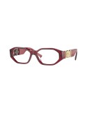 VERSACE - 3320U  - 388 - 54