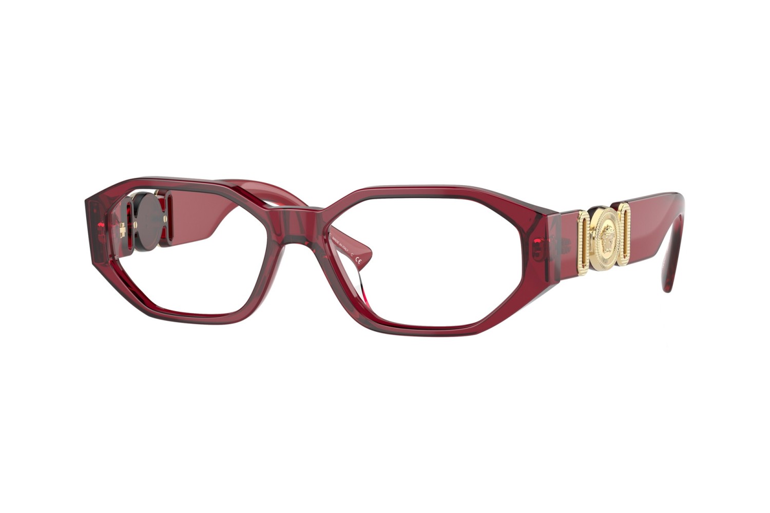 VERSACE -  - 0VE3320U - 388 - 54