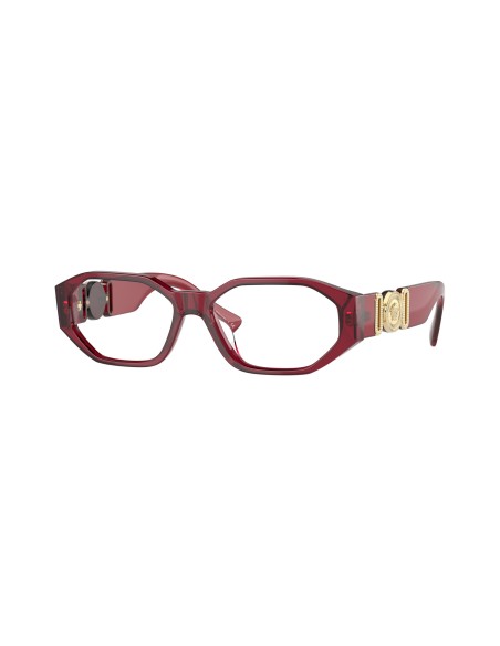 VERSACE -  - 0VE3320U - 388 - 54