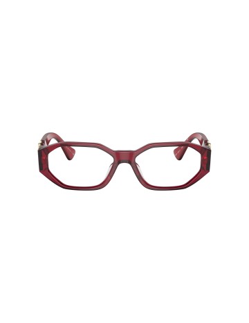 VERSACE -  - 0VE3320U - 388 - 54 2