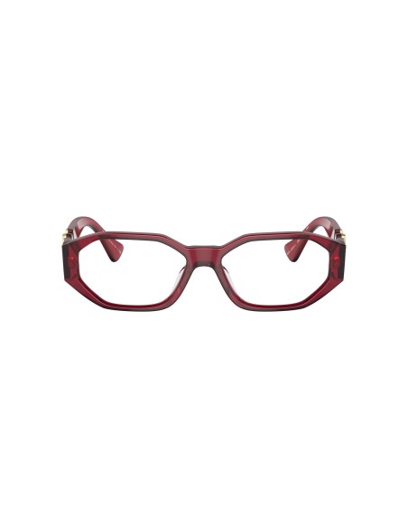 VERSACE -  - 0VE3320U - 388 - 54