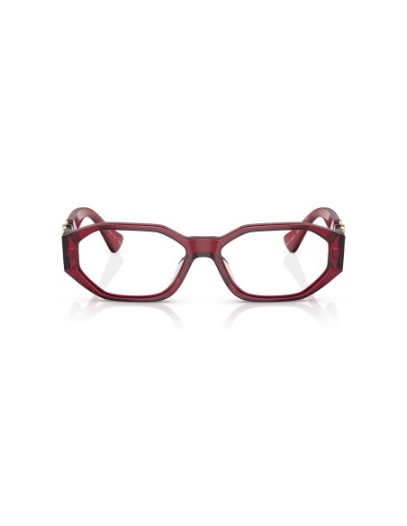 VERSACE -  - 0VE3320U - 388 - 54