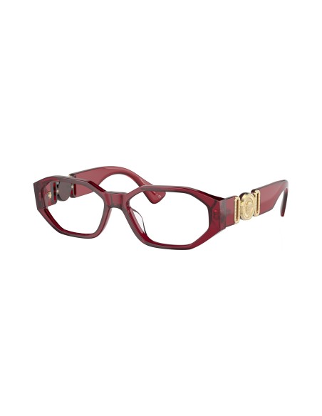 VERSACE -  - 0VE3320U - 388 - 54
