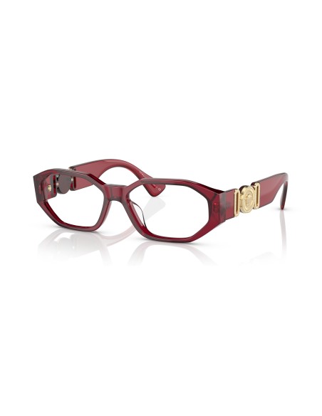 VERSACE -  - 0VE3320U - 388 - 54