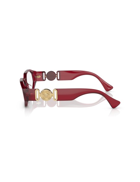 VERSACE -  - 0VE3320U - 388 - 54