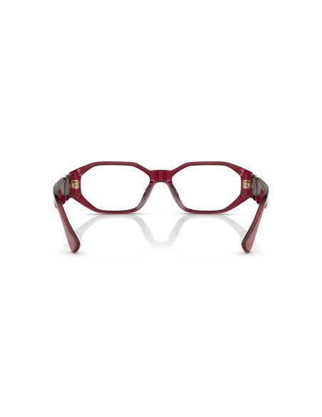 VERSACE -  - 0VE3320U - 388 - 54
