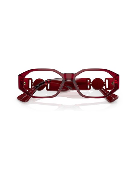 VERSACE -  - 0VE3320U - 388 - 54