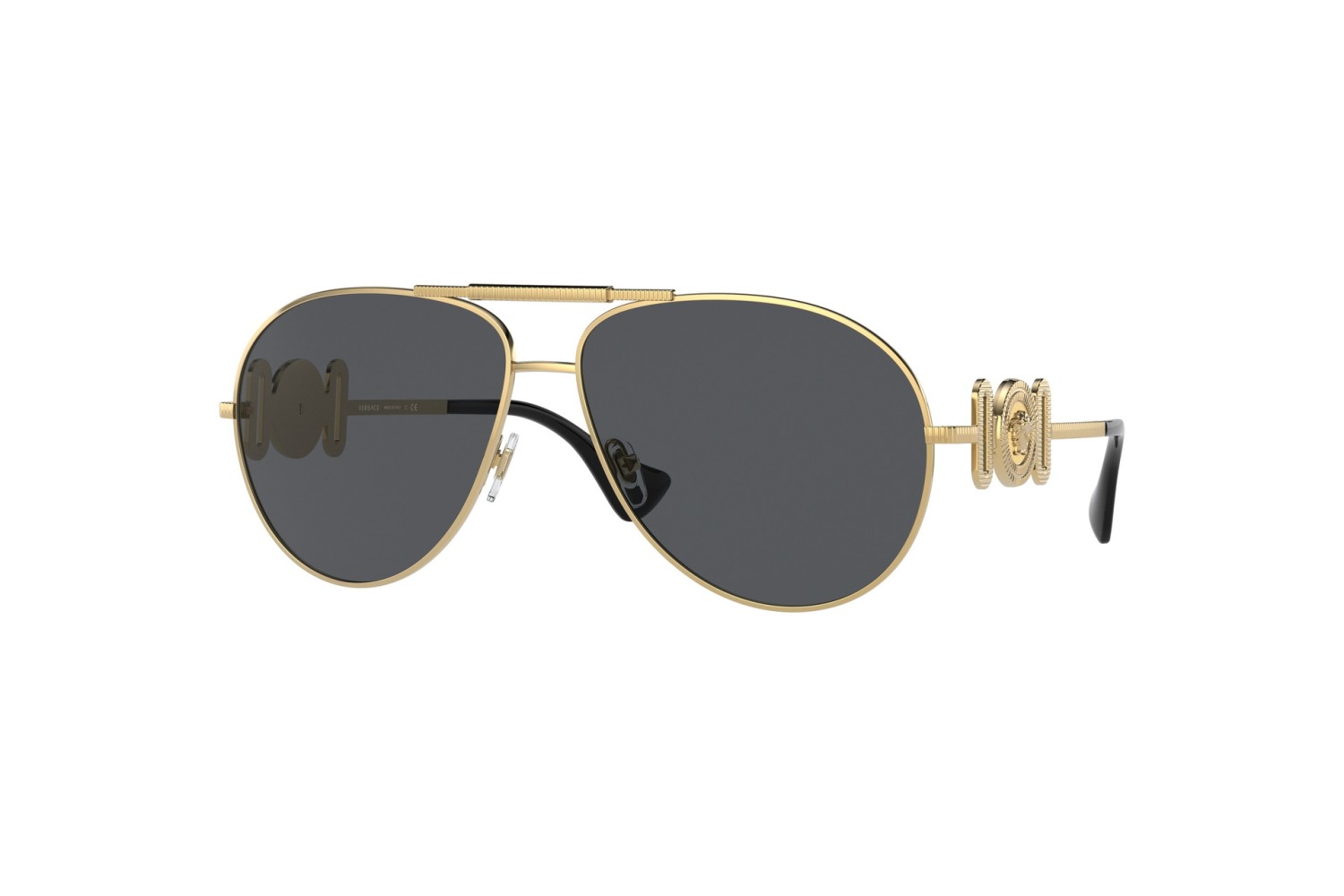 VERSACE -  - 0VE2249 - 100287 - 65