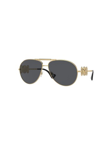 VERSACE -  - 0VE2249 - 100287 - 65