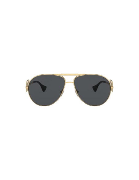 VERSACE -  - 0VE2249 - 100287 - 65