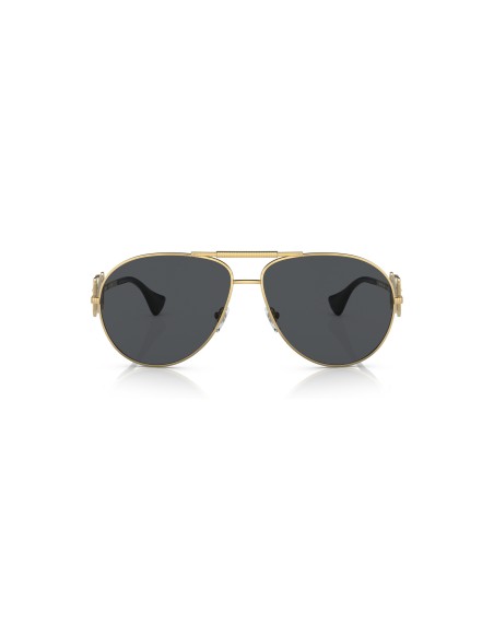 VERSACE -  - 0VE2249 - 100287 - 65