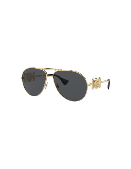 VERSACE -  - 0VE2249 - 100287 - 65