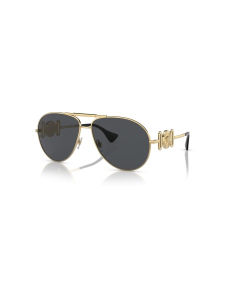 VERSACE -  - 0VE2249 - 100287 - 65