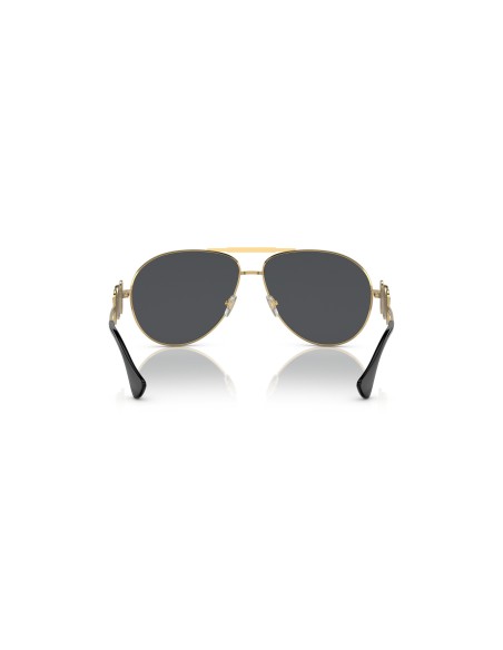 VERSACE -  - 0VE2249 - 100287 - 65