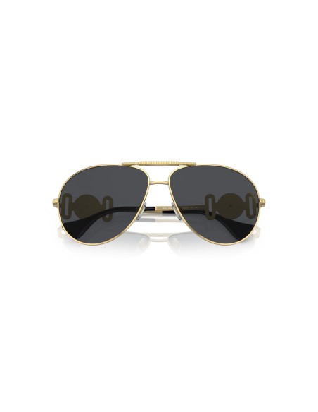 VERSACE -  - 0VE2249 - 100287 - 65