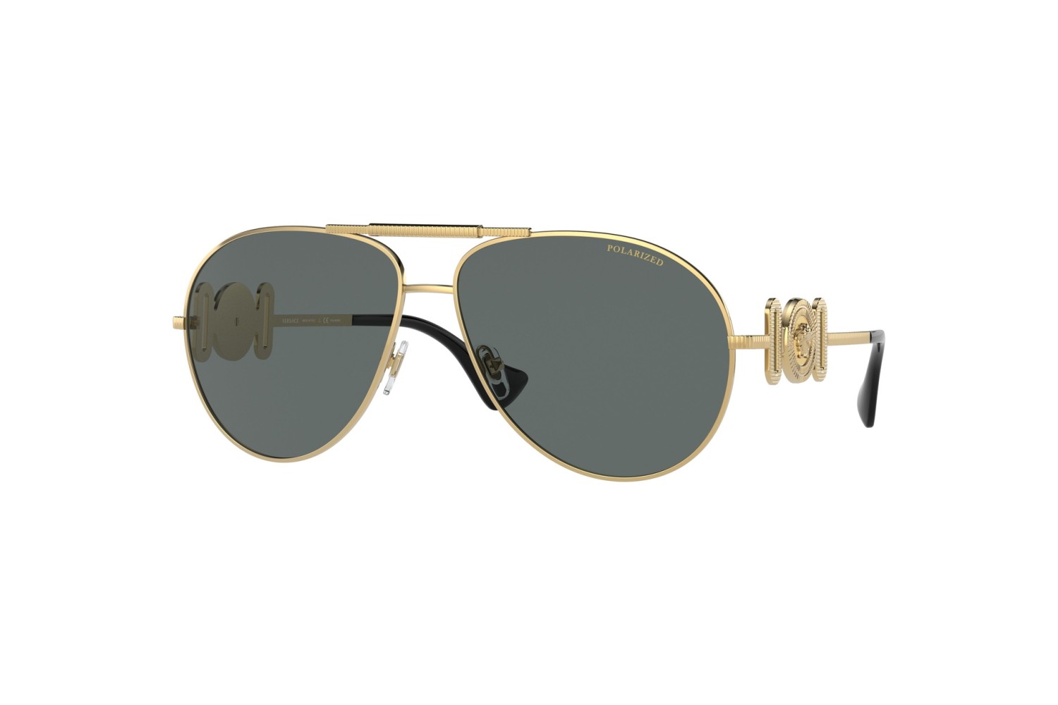 VERSACE -  - 0VE2249 - 100281 - 65