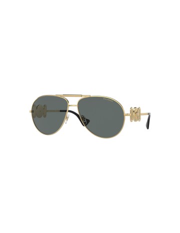 VERSACE -  - 0VE2249 - 100281 - 65