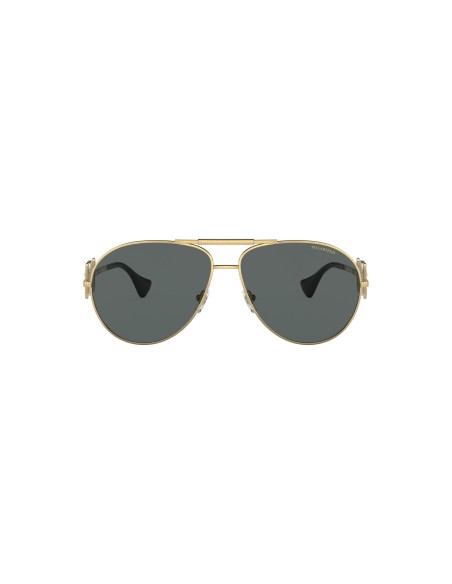 VERSACE -  - 0VE2249 - 100281 - 65