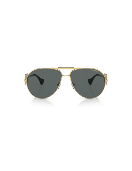 VERSACE -  - 0VE2249 - 100281 - 65
