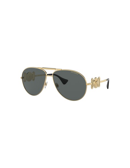 VERSACE -  - 0VE2249 - 100281 - 65