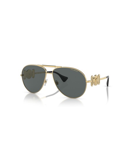 VERSACE -  - 0VE2249 - 100281 - 65