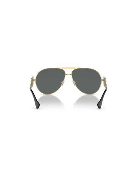 VERSACE -  - 0VE2249 - 100281 - 65