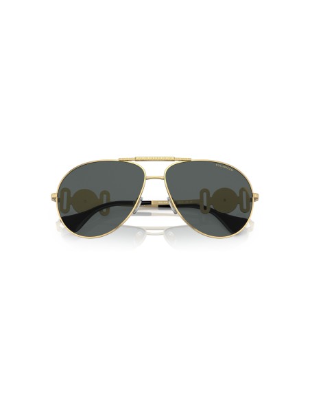 VERSACE -  - 0VE2249 - 100281 - 65