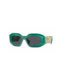 VERSACE - VE4425U - 536487 - 54