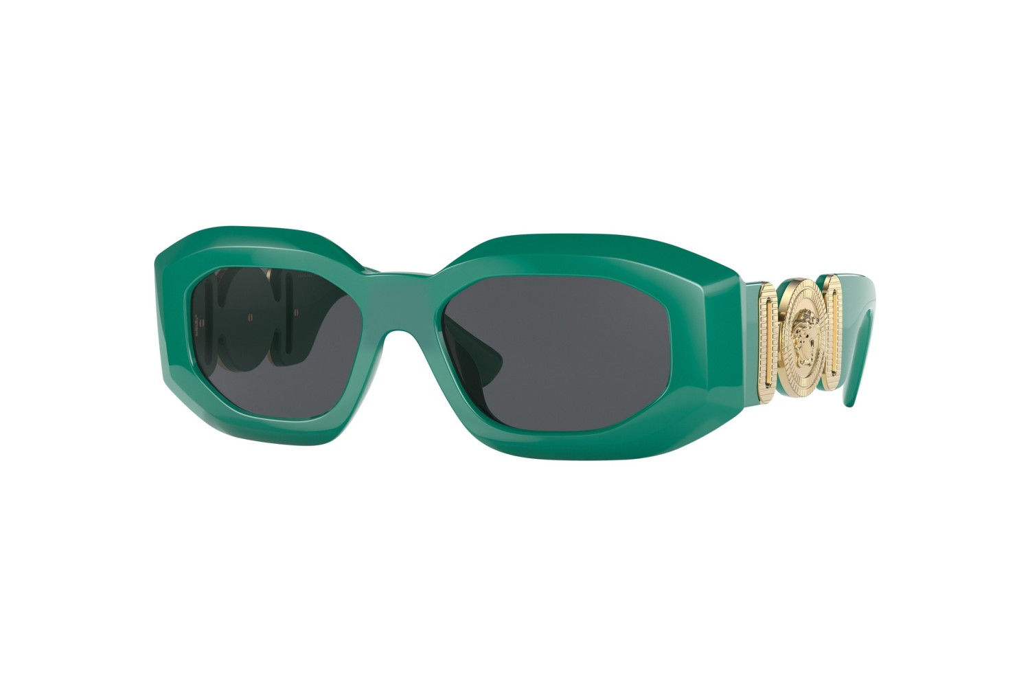 VERSACE -  - 0VE4425U - 536487 - 54