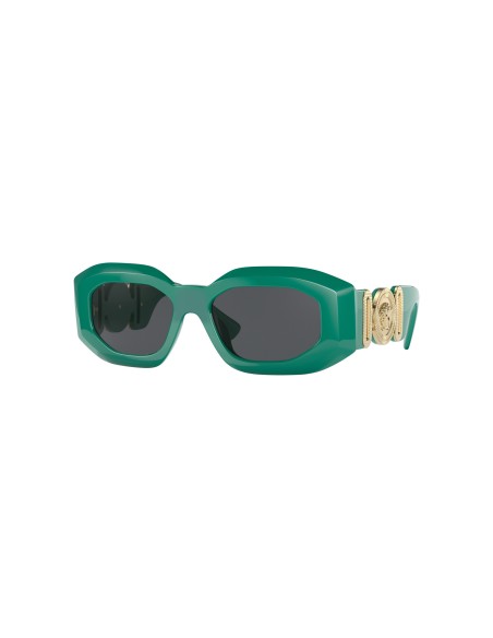 VERSACE -  - 0VE4425U - 536487 - 54