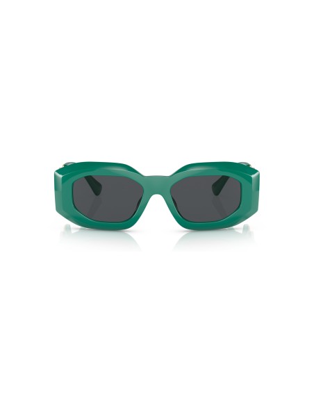 VERSACE -  - 0VE4425U - 536487 - 54
