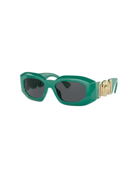 VERSACE -  - 0VE4425U - 536487 - 54