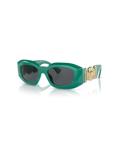 VERSACE -  - 0VE4425U - 536487 - 54