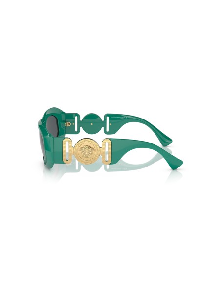 VERSACE -  - 0VE4425U - 536487 - 54