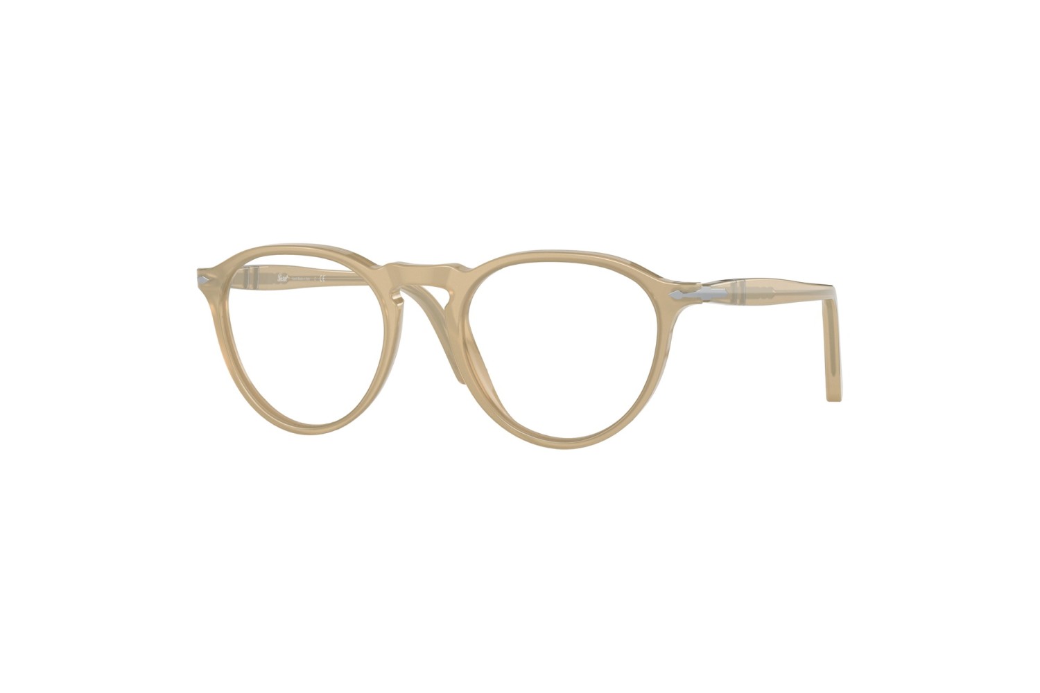 PERSOL -  - 0PO3286V - 1169 - 49