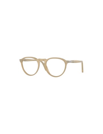 PERSOL -  - 0PO3286V - 1169 - 49