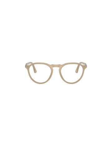 PERSOL -  - 0PO3286V - 1169 - 49 2