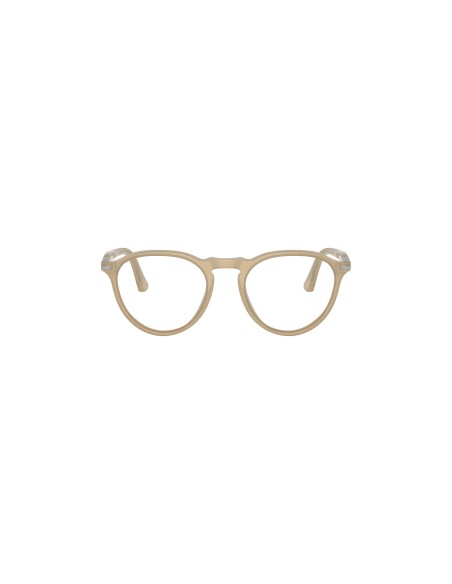 PERSOL -  - 0PO3286V - 1169 - 49