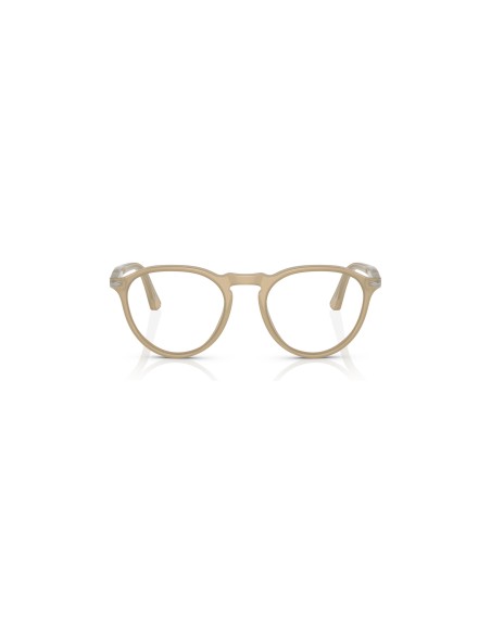 PERSOL -  - 0PO3286V - 1169 - 49