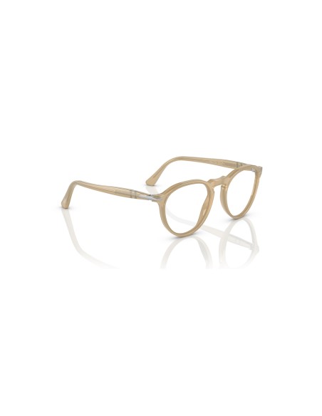 PERSOL -  - 0PO3286V - 1169 - 49