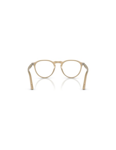 PERSOL -  - 0PO3286V - 1169 - 49