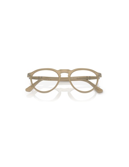 PERSOL -  - 0PO3286V - 1169 - 49