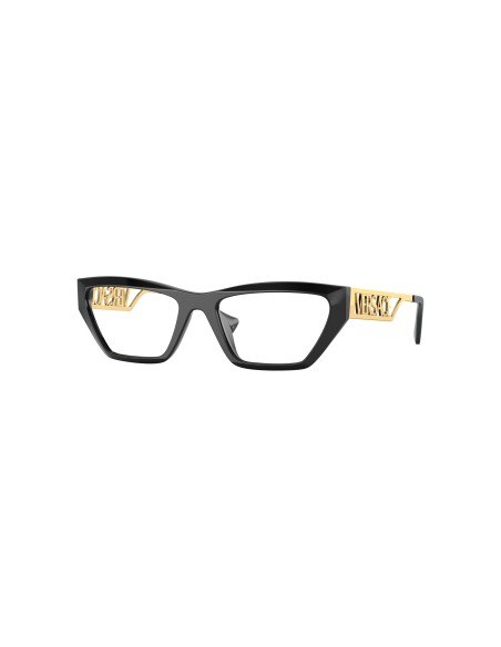 VERSACE -  - 0VE3327U - GB1 - 55