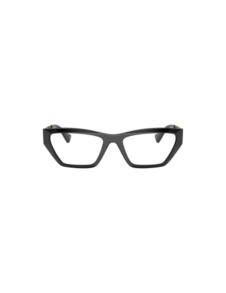 VERSACE -  - 0VE3327U - GB1 - 55