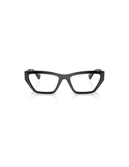 VERSACE -  - 0VE3327U - GB1 - 55