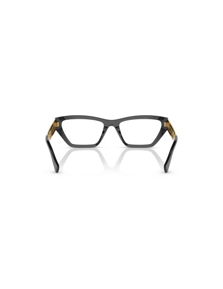 VERSACE -  - 0VE3327U - GB1 - 55