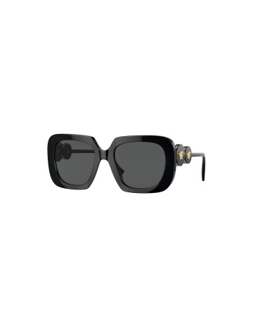 VERSACE -  - 0VE4434 - GB1/87 - 54