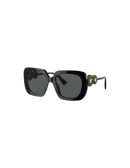 VERSACE -  - 0VE4434 - GB1/87 - 54